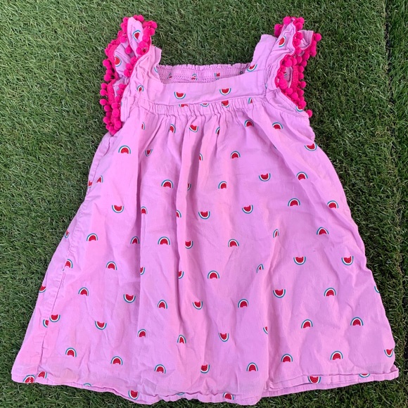 Children Clothes Bundle 3-4T Girls - Picture 7 of 10